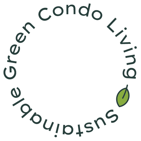 Sustainable Green Condo Living
