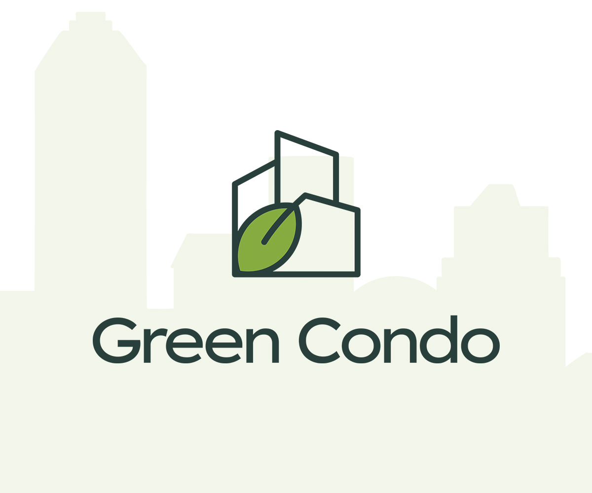 Ways to Go Zero Waste Condo Recycling Tips Green Condo